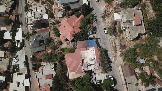 דדדד